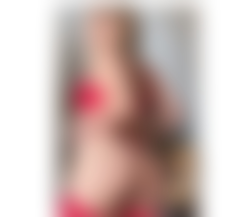 Escorts West Midlands Coventry - Photos for BLONDE BIG ASS🍑PHOTOS 100% REAL❤️🔥💞🇧🇷